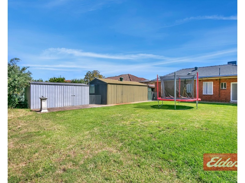 77 Fairfield Road, Elizabeth Grove SA 5112