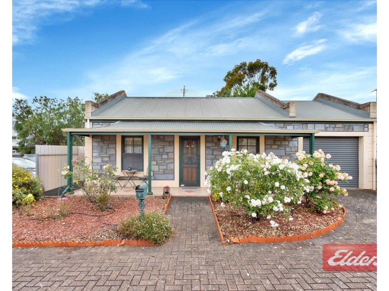 1/6 Union Street, Gawler East SA 5118