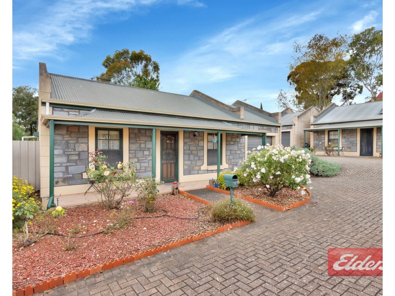 1/6 Union Street, Gawler East SA 5118