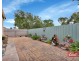 1/6 Union Street, Gawler East SA 5118