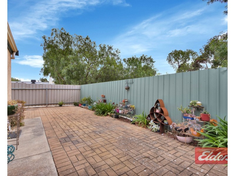 1/6 Union Street, Gawler East SA 5118