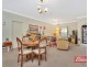 1/6 Union Street, Gawler East SA 5118