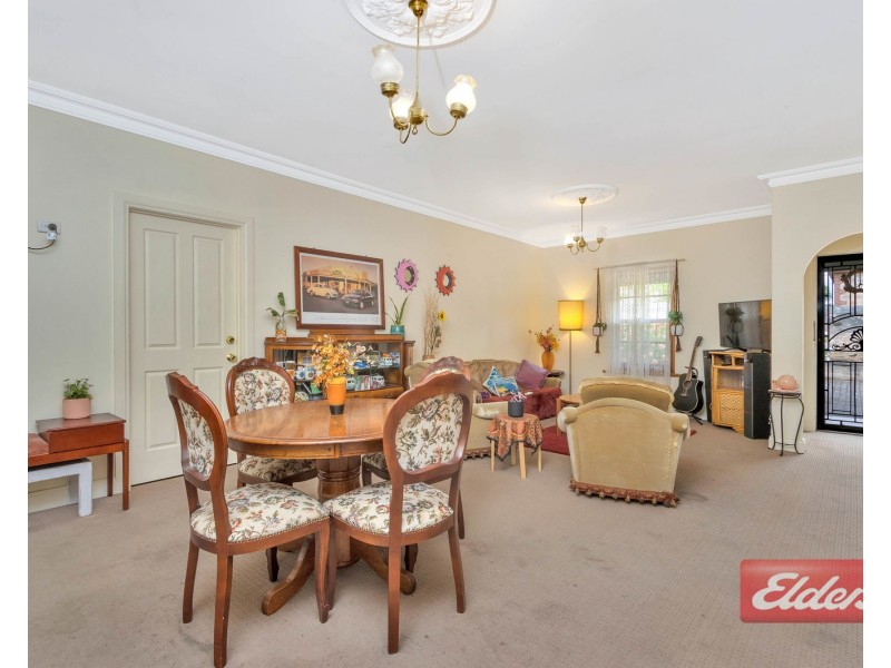 1/6 Union Street, Gawler East SA 5118
