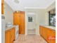 1/6 Union Street, Gawler East SA 5118