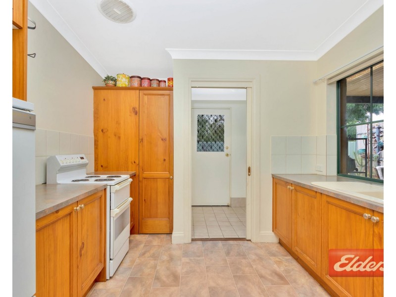 1/6 Union Street, Gawler East SA 5118