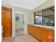 1/6 Union Street, Gawler East SA 5118