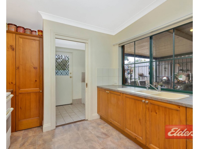 1/6 Union Street, Gawler East SA 5118