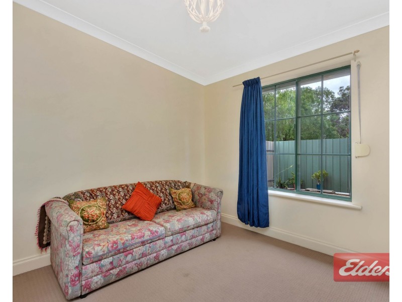 1/6 Union Street, Gawler East SA 5118