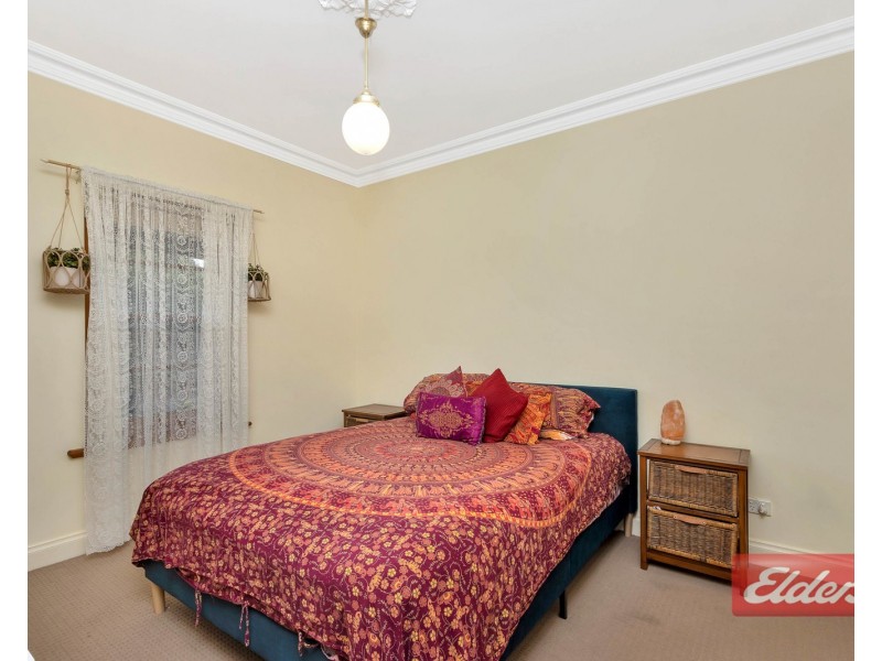 1/6 Union Street, Gawler East SA 5118