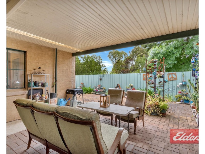 1/6 Union Street, Gawler East SA 5118