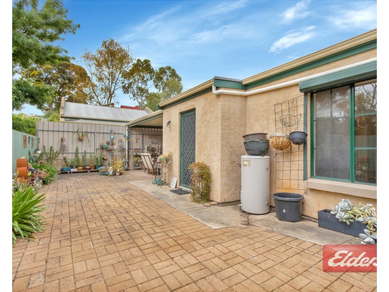 1/6 Union Street, Gawler East SA 5118