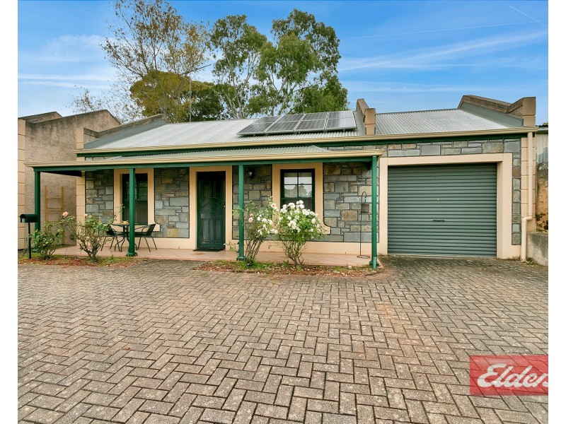 2/6 Union Street, Gawler East SA 5118