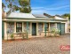 2/6 Union Street, Gawler East SA 5118
