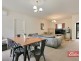 2/6 Union Street, Gawler East SA 5118