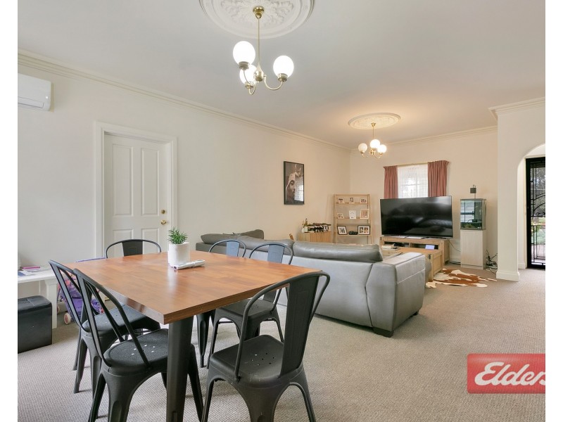 2/6 Union Street, Gawler East SA 5118