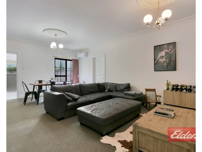 2/6 Union Street, Gawler East SA 5118