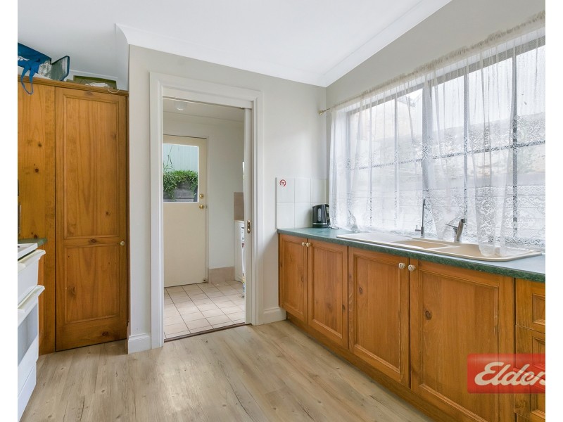 2/6 Union Street, Gawler East SA 5118