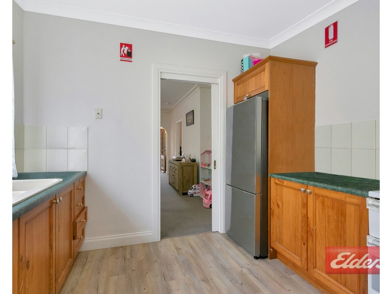 2/6 Union Street, Gawler East SA 5118