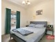 2/6 Union Street, Gawler East SA 5118