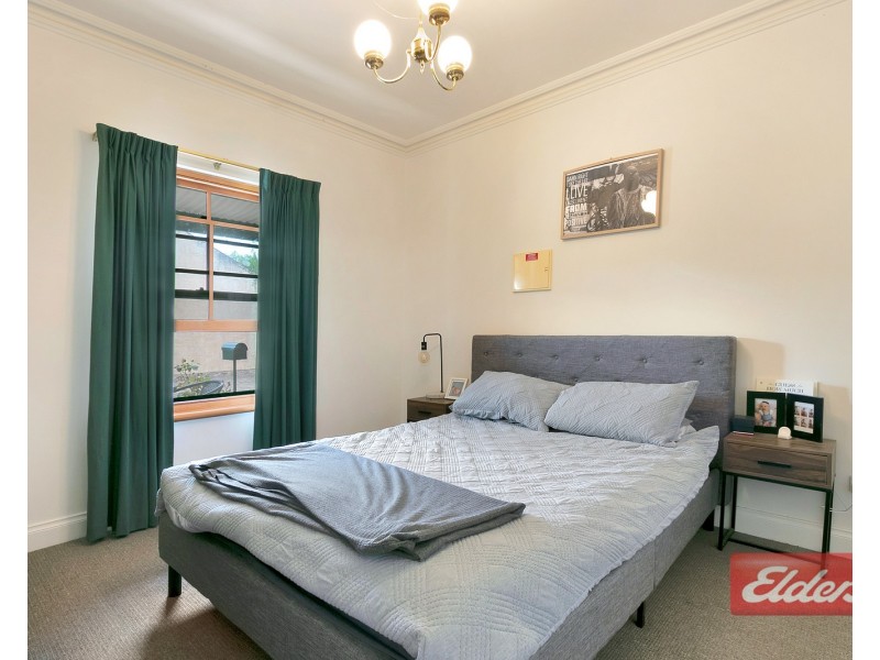 2/6 Union Street, Gawler East SA 5118