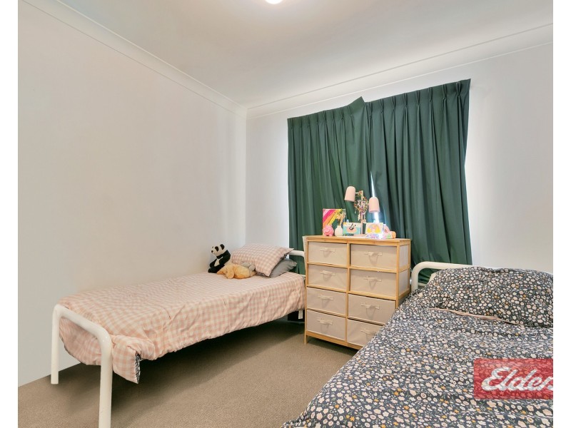 2/6 Union Street, Gawler East SA 5118