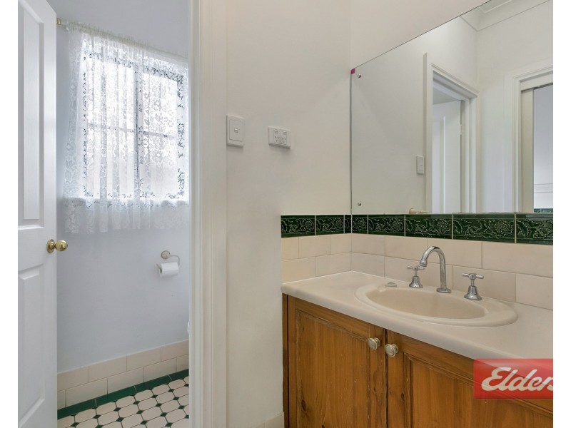 2/6 Union Street, Gawler East SA 5118