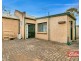 2/6 Union Street, Gawler East SA 5118