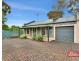 3/6 Union Street, Gawler East SA 5118