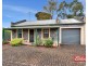 3/6 Union Street, Gawler East SA 5118