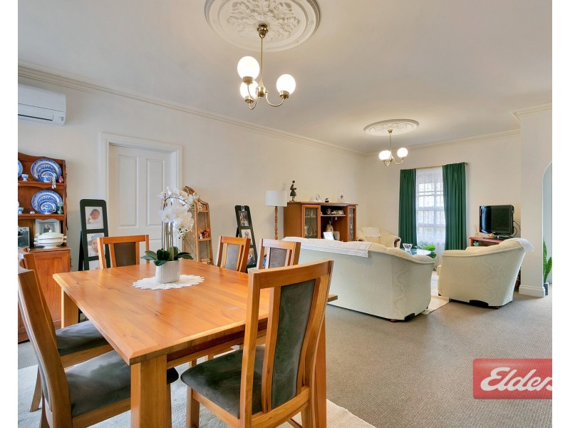 3/6 Union Street, Gawler East SA 5118