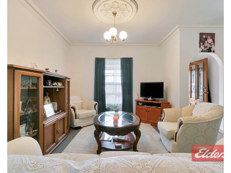 3/6 Union Street, Gawler East SA 5118