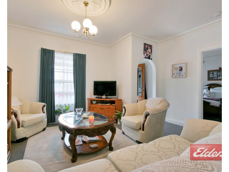 3/6 Union Street, Gawler East SA 5118