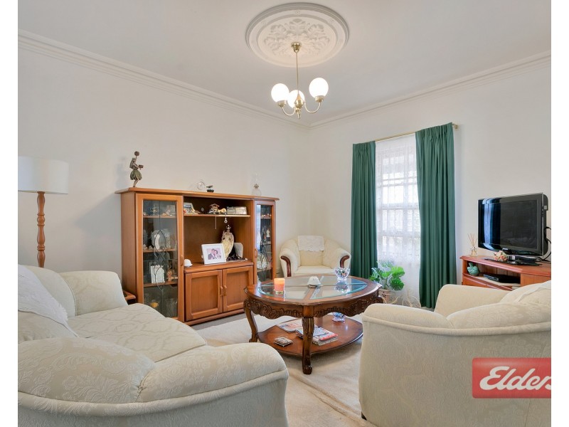 3/6 Union Street, Gawler East SA 5118