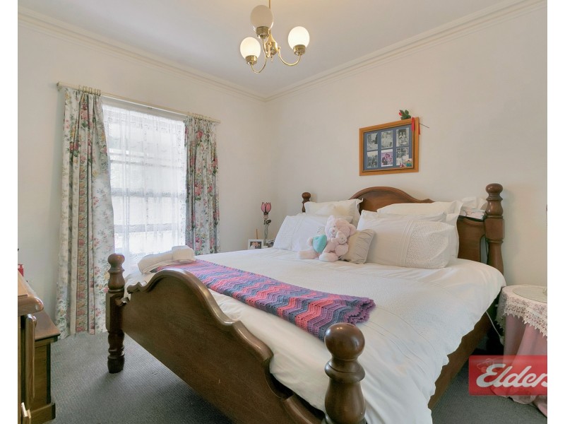 3/6 Union Street, Gawler East SA 5118