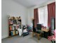 3/6 Union Street, Gawler East SA 5118