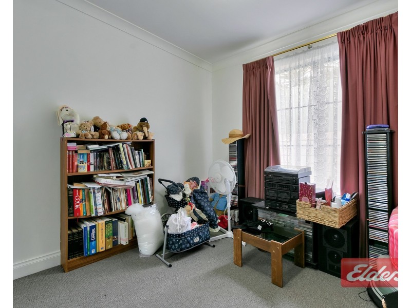 3/6 Union Street, Gawler East SA 5118