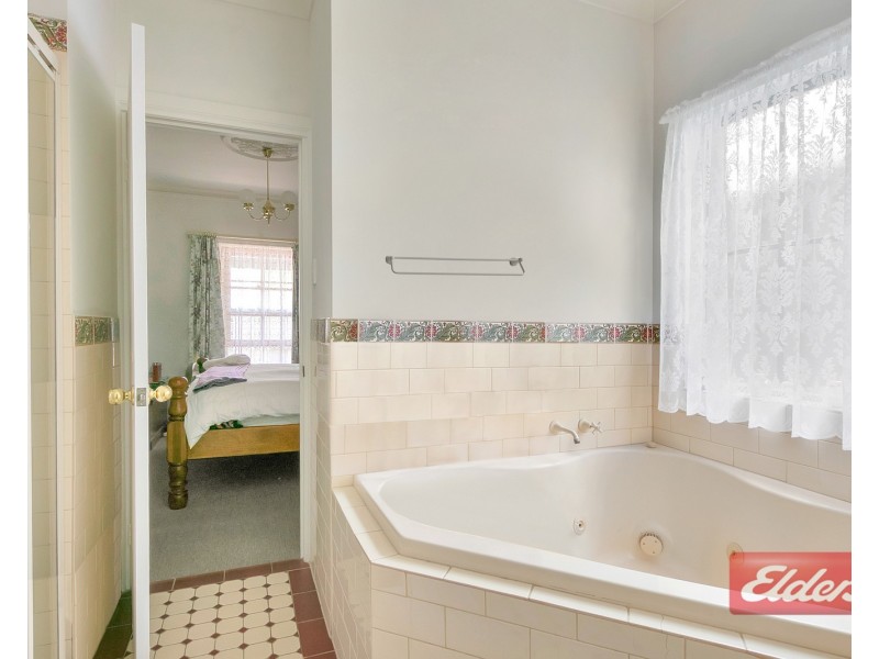 3/6 Union Street, Gawler East SA 5118