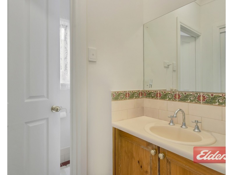 3/6 Union Street, Gawler East SA 5118