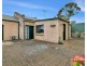 3/6 Union Street, Gawler East SA 5118