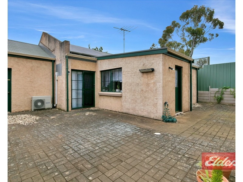 3/6 Union Street, Gawler East SA 5118
