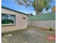 3/6 Union Street, Gawler East SA 5118