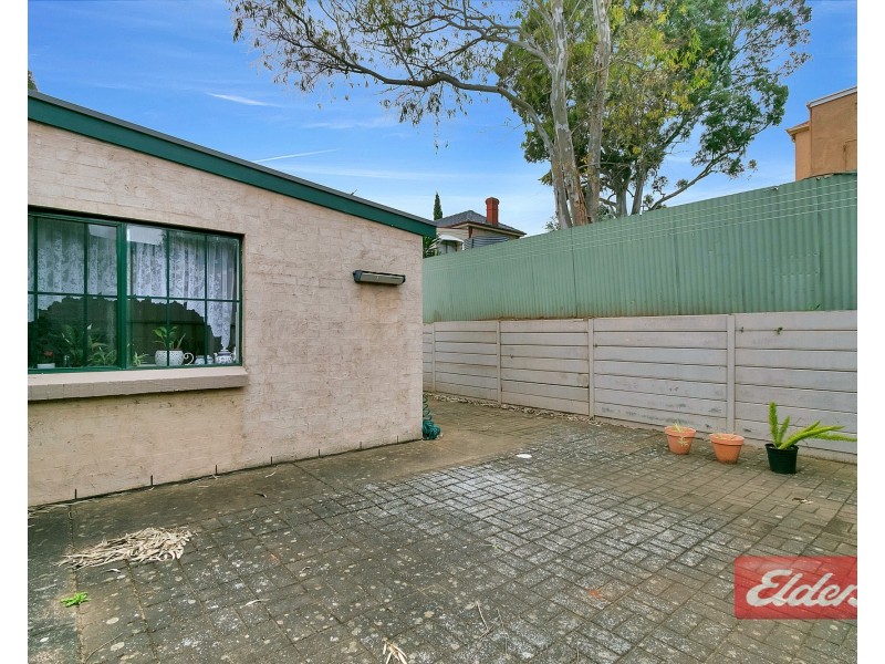 3/6 Union Street, Gawler East SA 5118