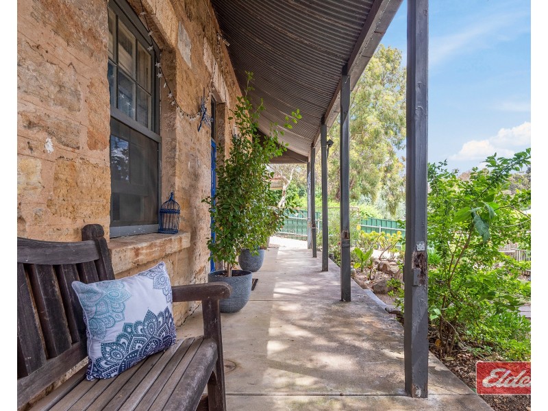 1B Little Eva Street, Williamstown SA 5351