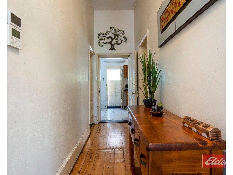 1B Little Eva Street, Williamstown SA 5351