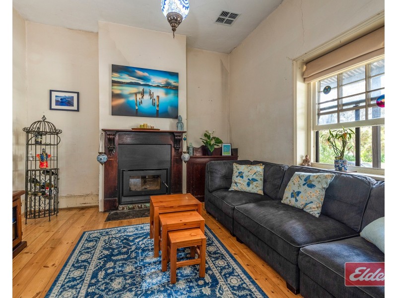 1B Little Eva Street, Williamstown SA 5351