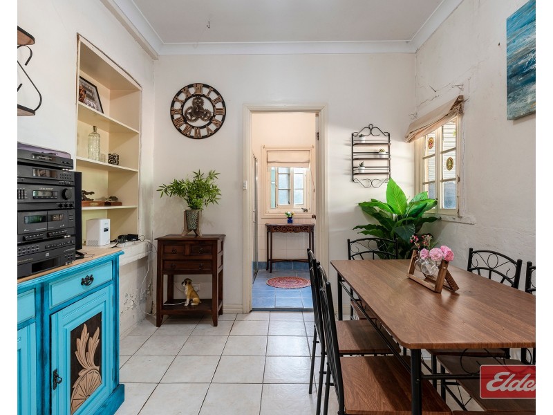 1B Little Eva Street, Williamstown SA 5351