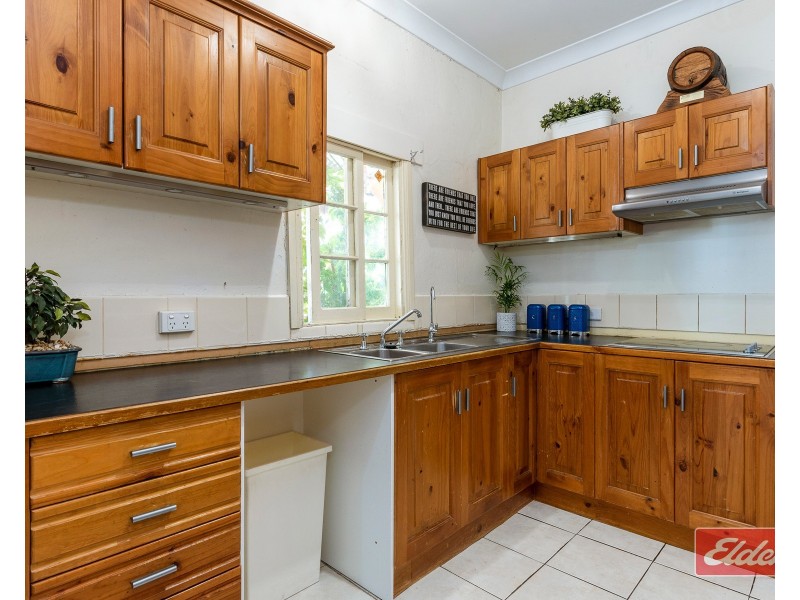 1B Little Eva Street, Williamstown SA 5351