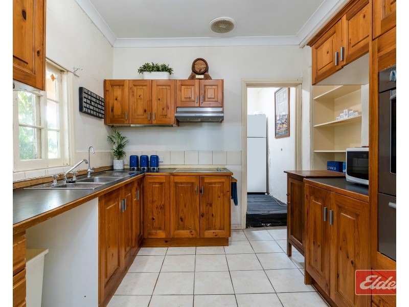 1B Little Eva Street, Williamstown SA 5351