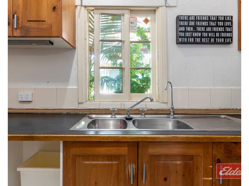 1B Little Eva Street, Williamstown SA 5351