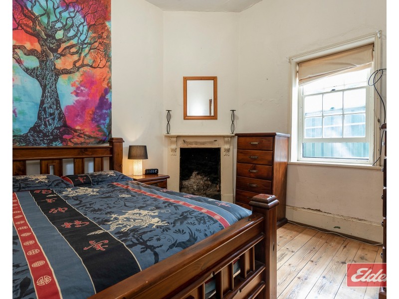 1B Little Eva Street, Williamstown SA 5351